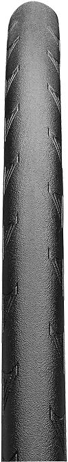 Actual product image Continental Ultra Sport III (28 x 0.90, 23-622)