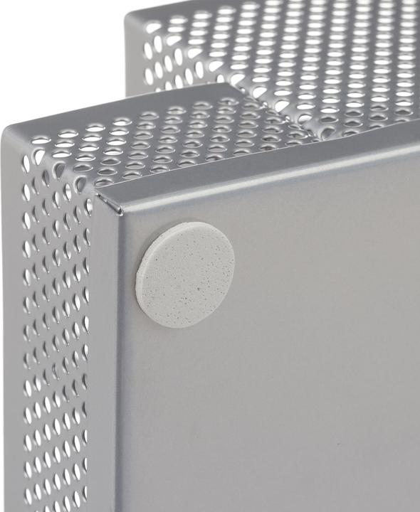 Image du produit Relaxdays Organiseur de bureau