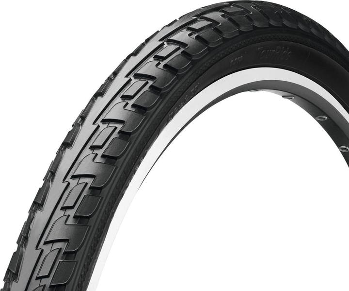 Immagine prodotto Continental Ride Tour (28 x 1.75, 47-622)
