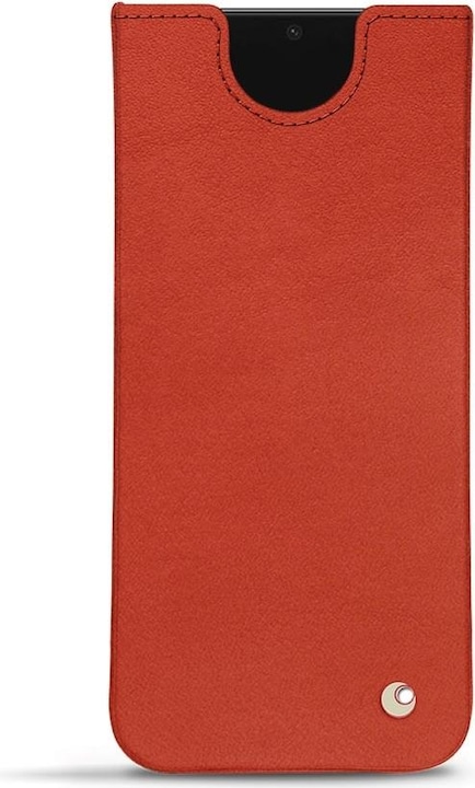 Produktbild Noreve Lederschutzhülle (Samsung Galaxy S22+ 5G)