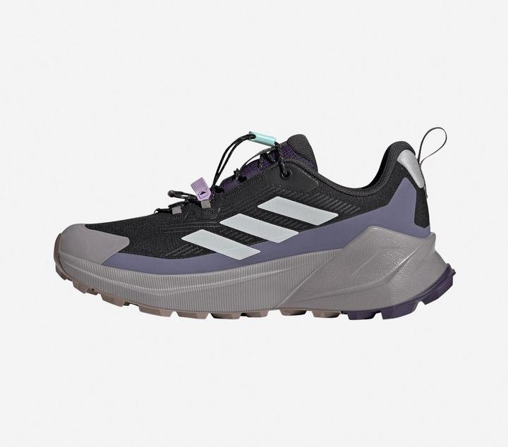 Produktbild Adidas Trailmaker 2 GTX SL (40)