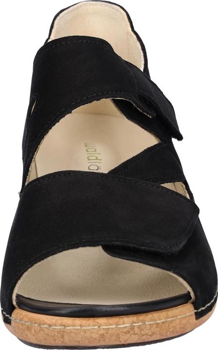 Produktbild Remonte Helliet (38.5)