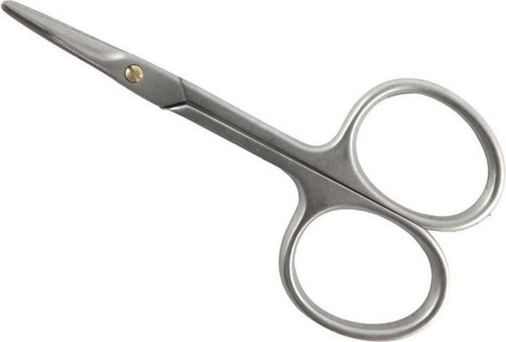 Image du produit Herba Babyschere