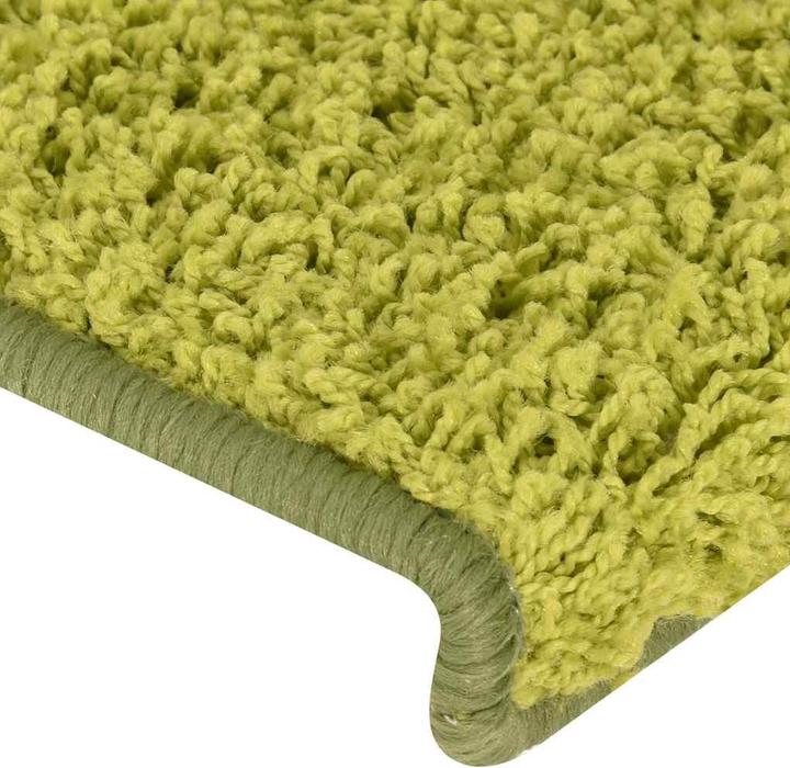 Immagine prodotto vidaXL Tappetino (65 x 21 x 4 cm)