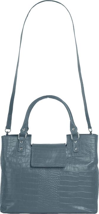 Produktbild Cluty Handtasche