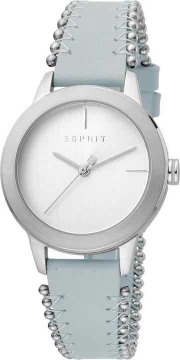 Produktbild Esprit Orologio Argento (Analoguhr)