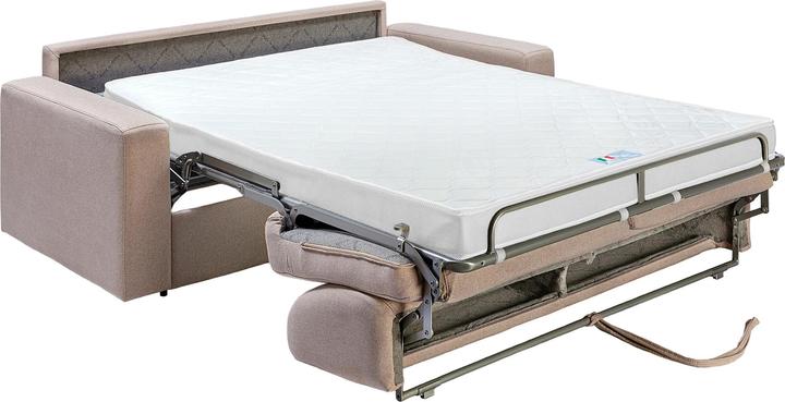 Produktbild Vente-unique Coglio (3-Sitzer)