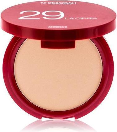 Image du produit Deborah Milano La Cipria (29)