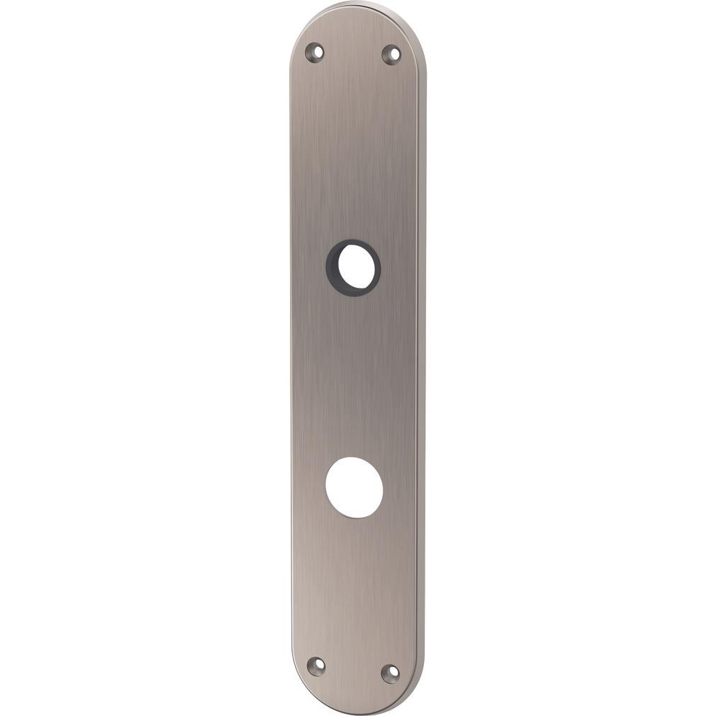 Mega, Türgriff + Fenstergriff, Türschilder 35.455 (Türschild)
