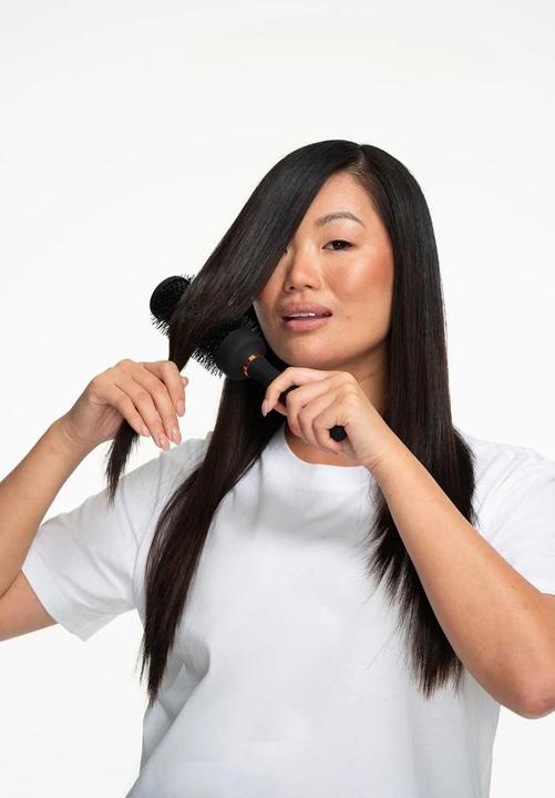 Image du produit Varis - Brosse en nylon M