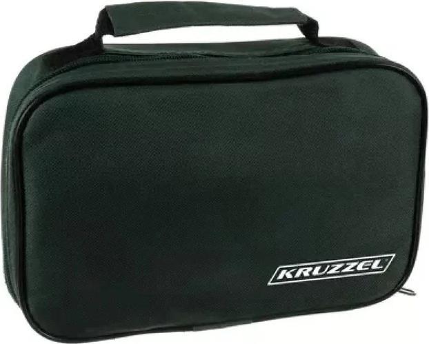 Produktbild Kruzzel BOCCIA Pétanque BOULE SPIEL mit 6 Boulekugeln im Set (6 x, 73 mm)