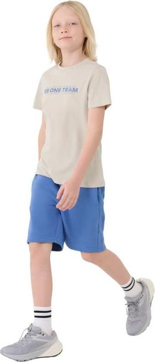 Image du produit 4F CAS Kindershorts (152)