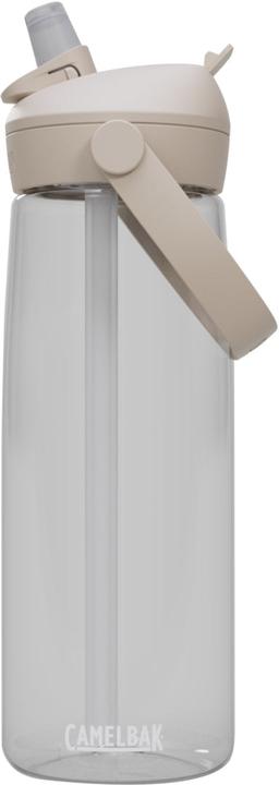 Productafbeelding Camelbak Thrive Flip Straw (0.75 l)