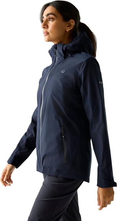 Produktbild Dare2b Switch Up III Jacke wasserfest (42)