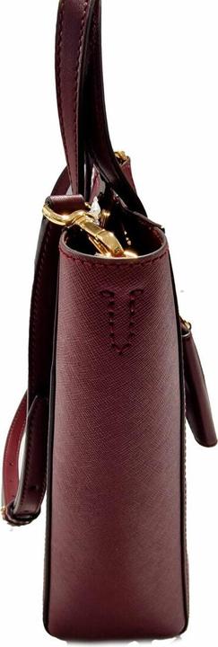 Immagine prodotto Michael Kors Hand bag Vincent