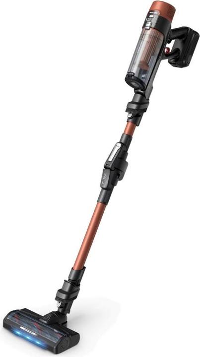Produktbild Rowenta HVC X-FORCE FLEX 10,80 ANIMAL RH7A73E0