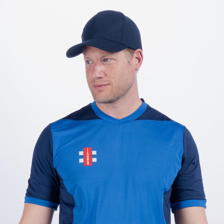 Produktbild Gray Nicolls Pro Fit (S, M)