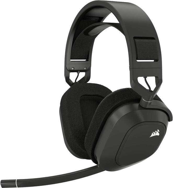 Image du produit Corsair HS80 Max (Sans fil)