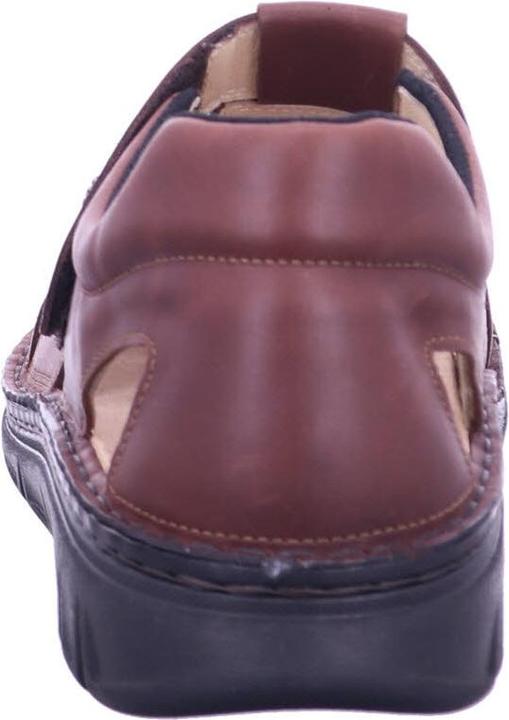 Immagine prodotto Finn Comfort Sandali (40)