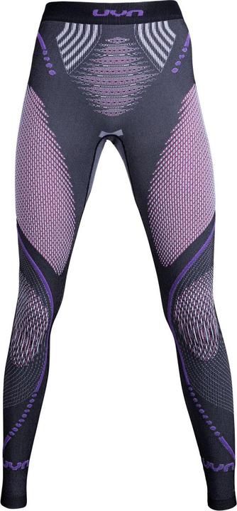 Produktbild UYN Thermohose Evolutyon Melange (L, XL)
