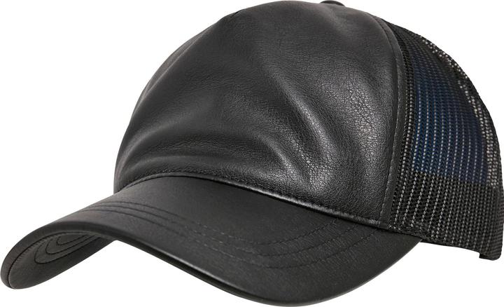 Schwarz/Schwarz