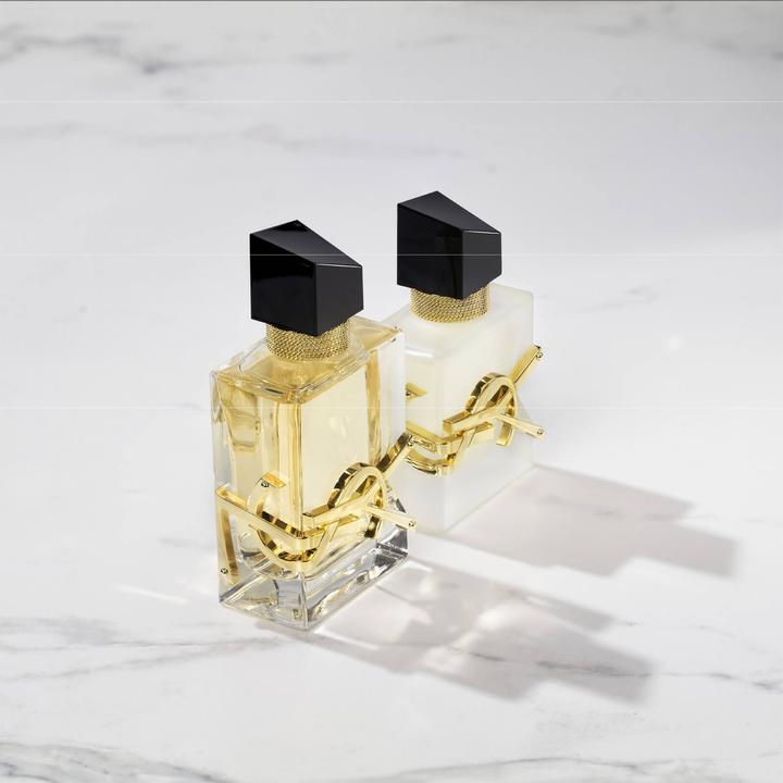 Immagine prodotto Yves Saint Laurent Nebbia per capelli Libre (30 ml)