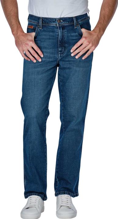 Produktbild Wrangler 10020348 (W32/L34)