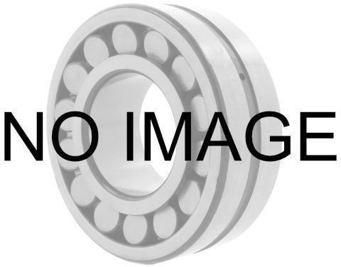 Produktbild NKE Muttern KM19 ID 95mm AD 125mm Breite17mm 1St./VE