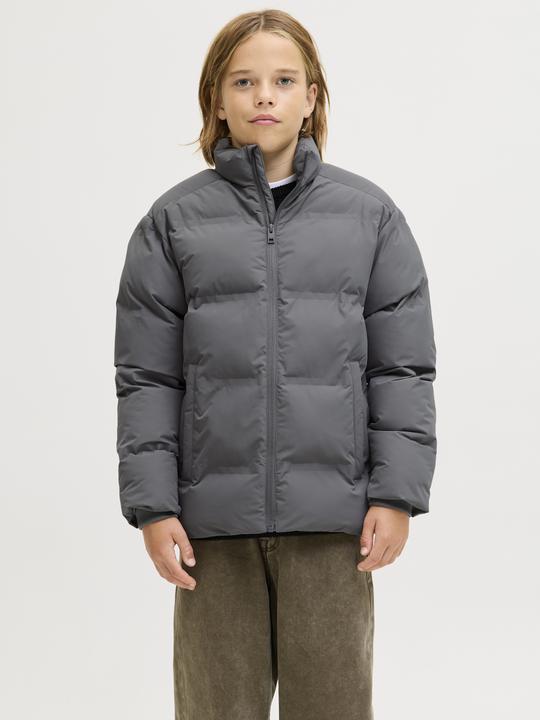 Produktbild Jack & Jones Steppjacke Junior Steppjacke (164)