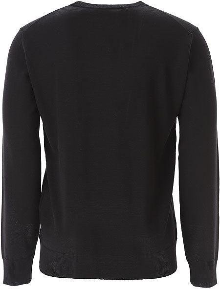 Produktbild Emporio Armani Knitwear (46, 48, 50, 52)