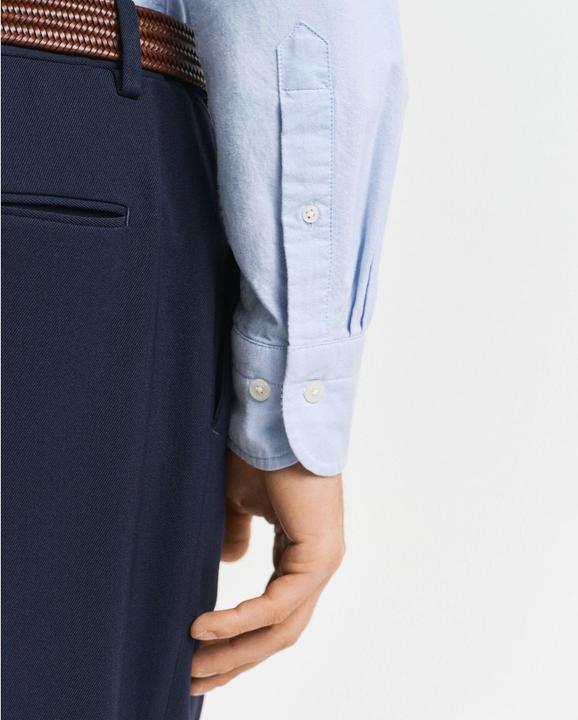 Immagine prodotto GANT Oxford (M)