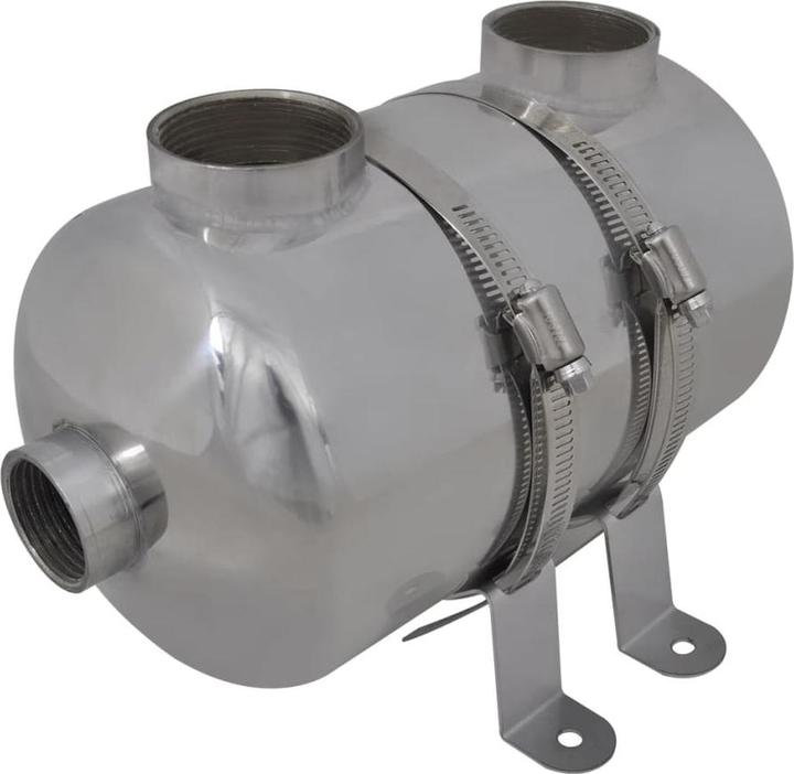 Immagine prodotto vidaXL Klementine