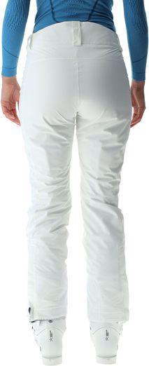 Produktbild UYN Skihose Poweriz (XS)