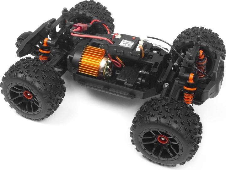 Productafbeelding Maverick Atom (RTR Gereed voor gebruik)