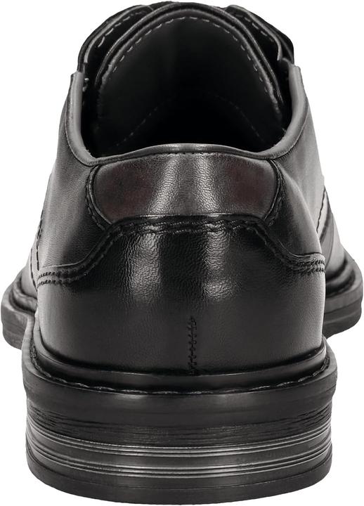 Produktbild Bugatti Businessschuhe (45)