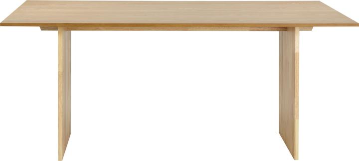 Produktbild Beliani Moora (180 x 90 x 75 cm)