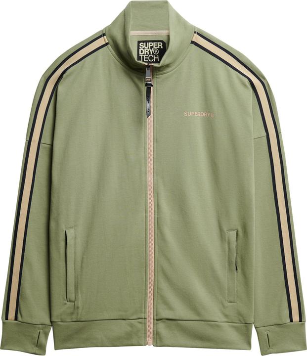 Produktbild Superdry Tech Cult (M)