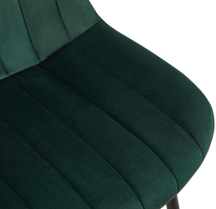 Image du produit CLP Rahden Samt