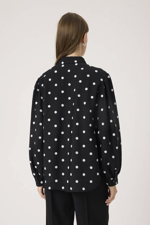 Produktbild Soaked in Luxury Idola (S)
