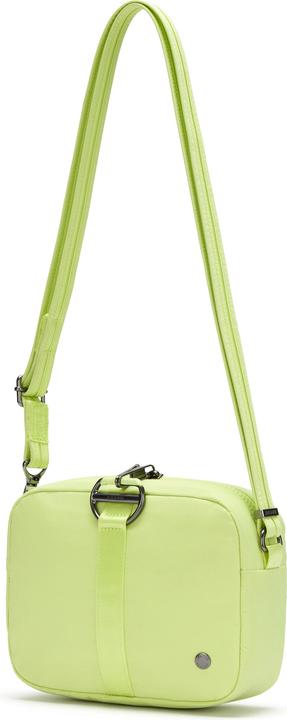 Image du produit Pacsafe Citysafe CX Umhängetasche RFID 21 cm