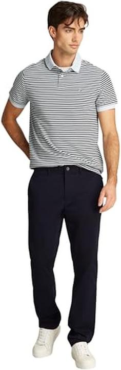 Image du produit Tommy Hilfiger Denton Chino Satin (W32/L36)