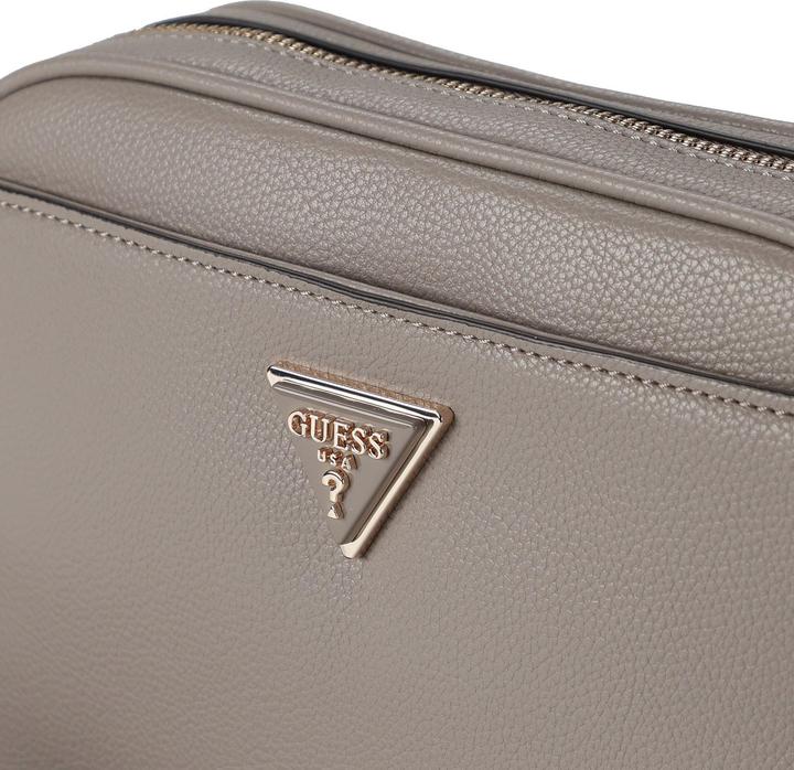 Immagine prodotto Guess Mini Bag MERIDIAN
