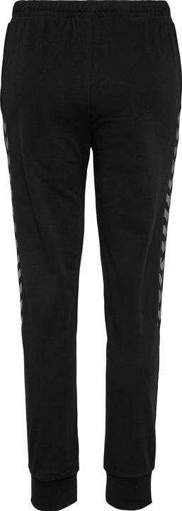 Image du produit hummel Hmlstaltic Cotton Pants Femme (S)