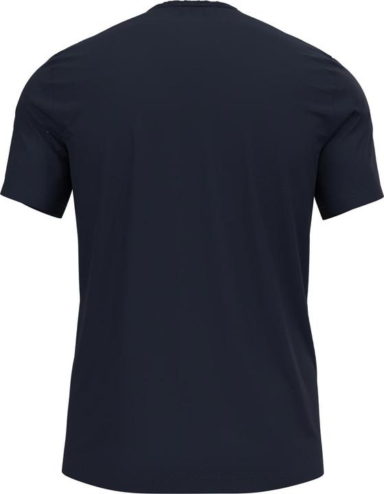 Actual product image Odlo F-Dry (M)