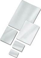 Produktbild LMG LAMINIERFOLIEN-SET 500 TLG (MUSTERSET) (A5, A6, A7, A4, 500 Stück)