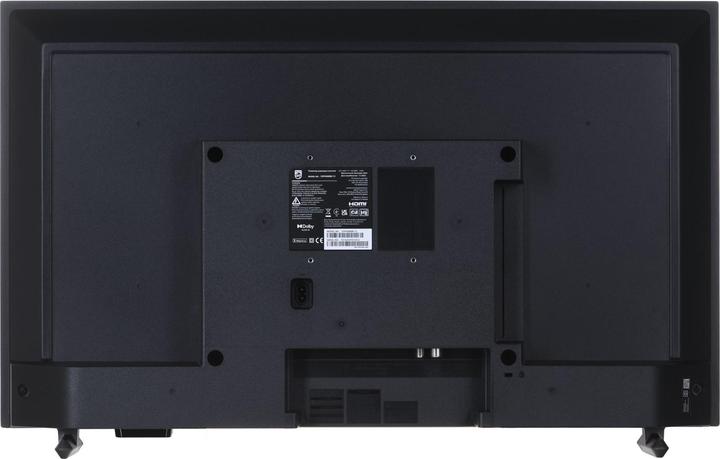 Produktbild Philips 24PHS6808/12 (24", PHS6808, LED, HD 768p, 2023)
