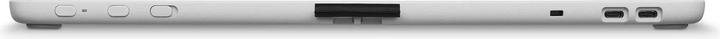 Actual product image Wacom Signature Display 13 Pen Touch (13.30", 5080 lpi)