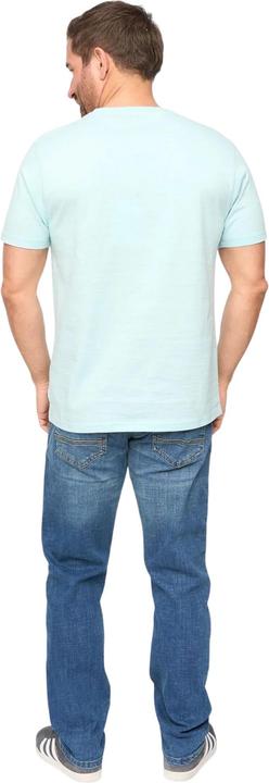 Produktbild Bewley & Ritch Laylen TShirt (M)