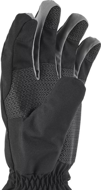 Immagine prodotto Sealskinz Drayton (S)