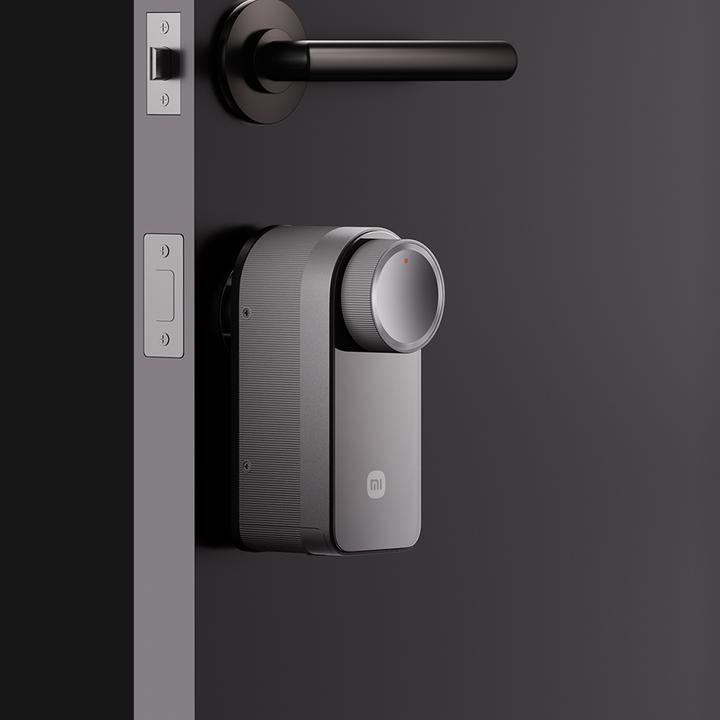 Produktbild Xiaomi BHR07X4GL (Bluetooth)
